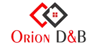 Company Logo 1