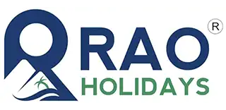 Company Logo 1