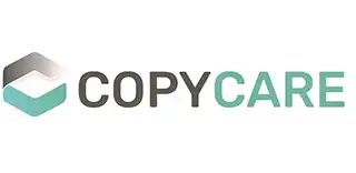 Company Logo 1