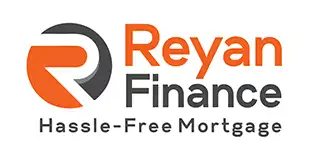 Company Logo 1